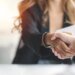 Trading platform Moomoo has agreed a partnership with Barings in which it will offer one Barings' private credit funds to its high-net-worth customers.