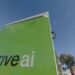 Nasdaq-listed Arrive AI to pay staff and vendors in Bitcoin, eyes token launch
