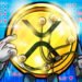 Nearly 94% of XRP Holders are in Profit: Has Price Peaked?