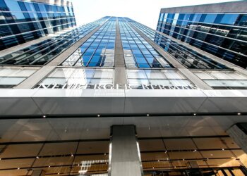 Railpen gives Neuberger Berman securitised credit mandate