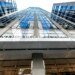 Railpen gives Neuberger Berman securitised credit mandate