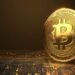 Filipino Congressman Files Legislation to Establish National Bitcoin Reserve