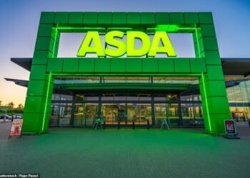 Asda¿s chairman will set out his plan to revive the troubled supermarket this week.