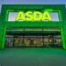 Asda¿s chairman will set out his plan to revive the troubled supermarket this week.