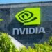 Nvidia beats Q2 earnings with $46.7B revenue as shares fall 3% after hours