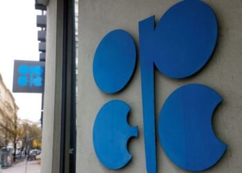 OPEC+ agrees in principle another large oil output hike, sources say
