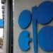OPEC+ agrees in principle another large oil output hike, sources say