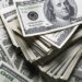 Obra Capital prices second CLO at over $500m