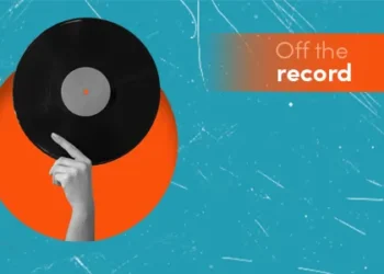 Off the Record: Marnel Stafford, financial adviser at Foster Denovo