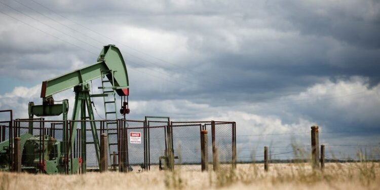 Oil slips after OPEC+ agrees to hike output in September