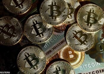 One in four savers would consider buying cryptocurrencies as part of their retirement planning