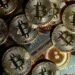 One in four savers would consider buying cryptocurrencies as part of their retirement planning