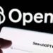 OpenAI to be valued at $500 billion in new employee share sale