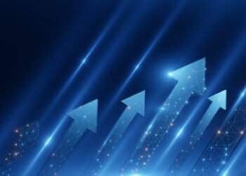 P2P lending is outperforming other fixed income instruments