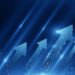 P2P lending is outperforming other fixed income instruments