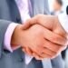 PE-backed Pivotal makes another two acquisitions