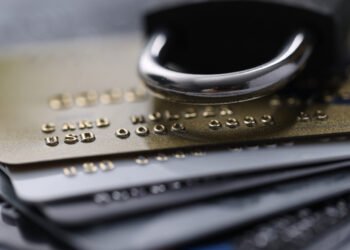 PGIM has closed its PGIM Senior Loan Opportunities II with over $4.2bn in capital commitments, it announced.