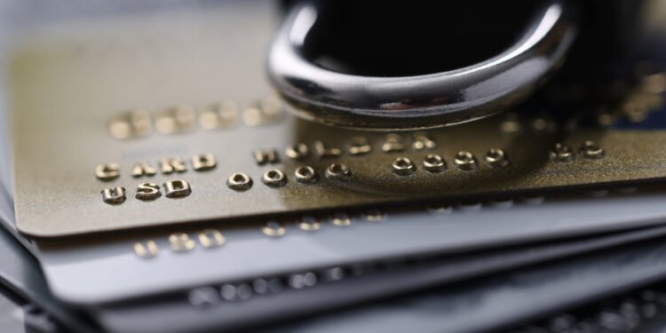 PGIM has closed its PGIM Senior Loan Opportunities II with over $4.2bn in capital commitments, it announced.