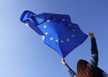 Palmer Square Capital Management launches European CLO ETF