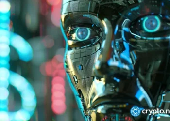 Pantera backs $20m raise for decentralized OS for robots