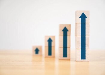 SLC Management has reported seeing "persistent institutional demand" for private credit, which is driving "strong activity" in the private credit market.