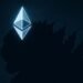 Peter Thiel-backed Ethereum treasury ETHZilla officially rebrands, now holds 94,675 ETH