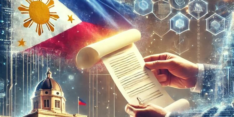 Philippines Explores Blockchain-Based Budgeting System Amid Transparency Push