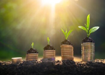 Private capital - including private credit - is increasingly becoming a "key player" in the UK financial services market.