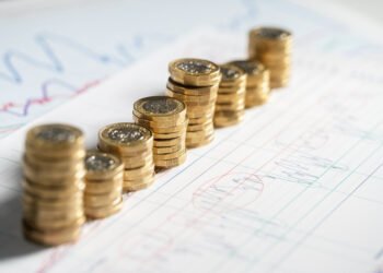 UK pensions allocate quarter AUM to alternatives