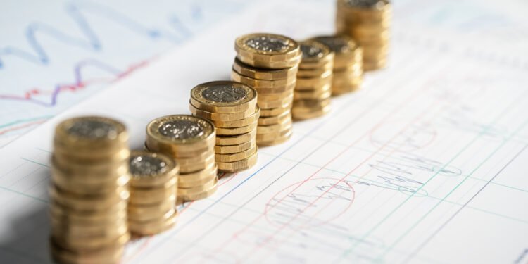 UK pensions allocate quarter AUM to alternatives