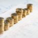 UK pensions allocate quarter AUM to alternatives