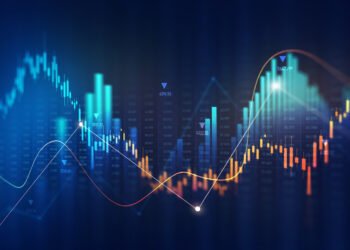 Solactive CAIS Private Credit BDC Index
