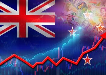 Private credit is "catching on in New Zealand" and is emerging as an established alternative to traditional bank lending for borrowers in the country, according to a private credit fund manager.