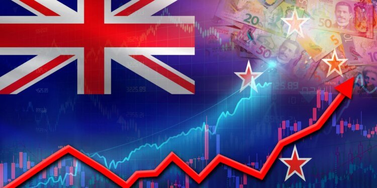 Private credit is "catching on in New Zealand" and is emerging as an established alternative to traditional bank lending for borrowers in the country, according to a private credit fund manager.