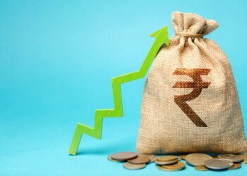 US-based private credit platform Avana has announced its expansion into India after getting regulatory approval.