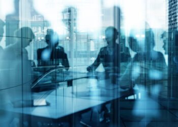 Private credit shows resilience amidst tariff volatility