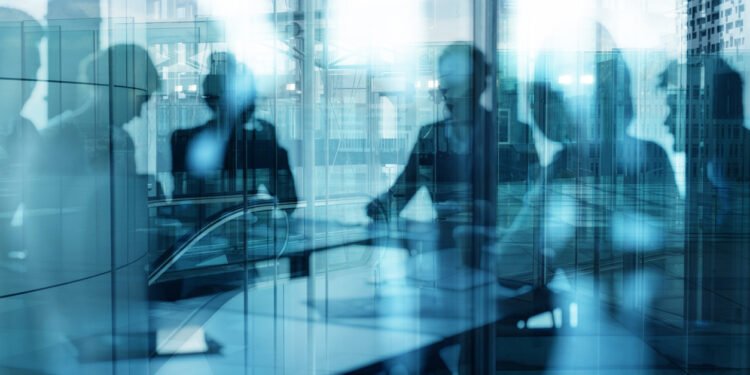 Private credit shows resilience amidst tariff volatility