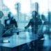 Private credit shows resilience amidst tariff volatility