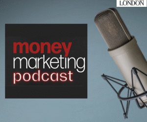 Protection and Pensions Series: Building Investor Resilience with Royal London