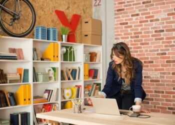 Purchasing Cards: What They Are, Best Options