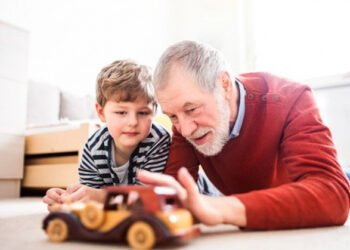 Reaction as chancellor considers cap on lifetime gifting