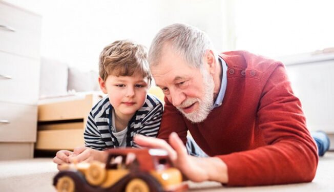 Reaction as chancellor considers cap on lifetime gifting