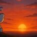 Reddit sunsets Collectible Avatar Creator Program and shifts royalties to artists