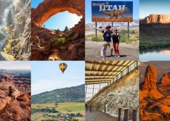 Condé Nast Traveler