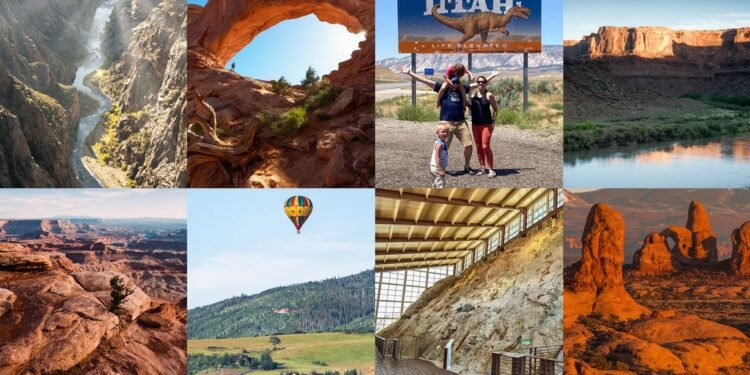 Condé Nast Traveler