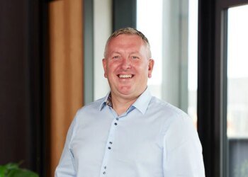 Nick Smith, Reward Funding