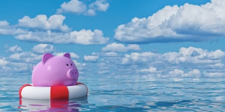 Ros Altmann: The Government’s IHT plan risks chaos for pensions