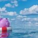 Ros Altmann: The Government’s IHT plan risks chaos for pensions