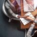 SBI, Chainlink to Bring Blockchain to Asia's Finance Market