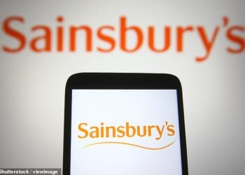 Click to unlock: Shoppers have to 'tap to unlock' their Your Nectar Prices online or on the app to use in-store or online